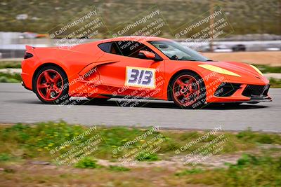 media/Mar-16-2024-Speed Ventures (Sat) [[b18ee68d62]]/Purple Group/Session 3 (Turn 9)/